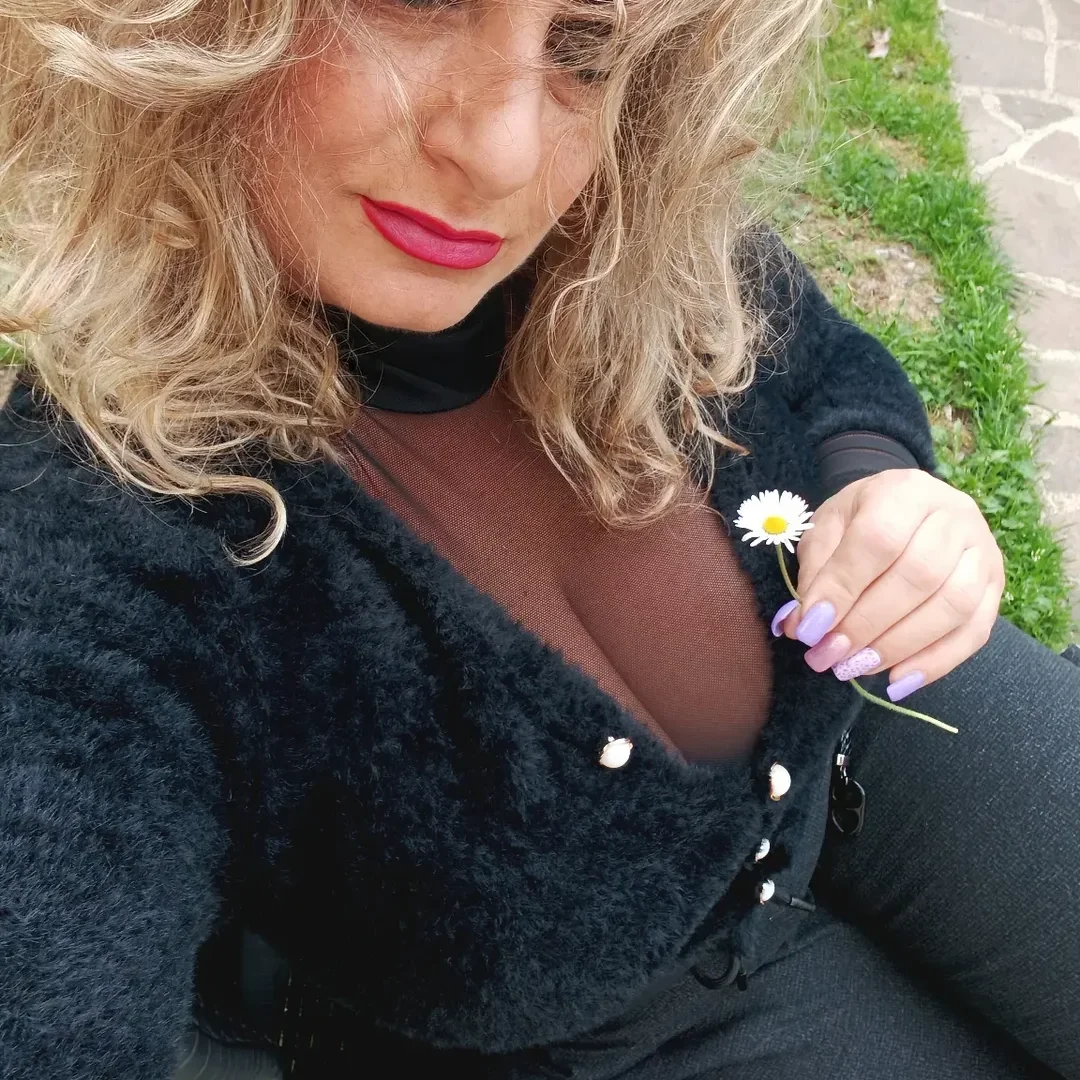 snapins-ai_3593132743232493579
