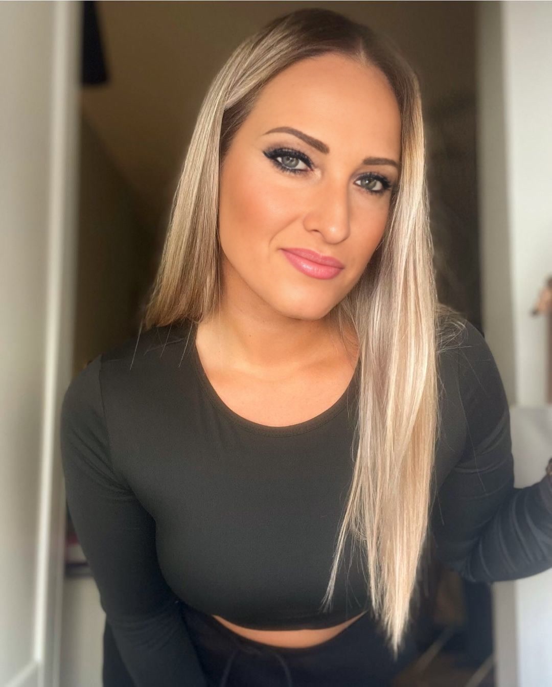 Aldijana (1)