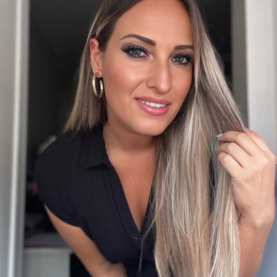 aldijana-2