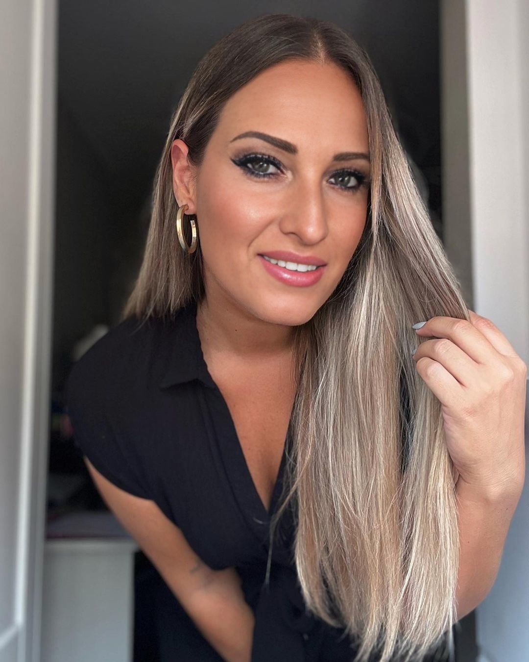 aldijana-2