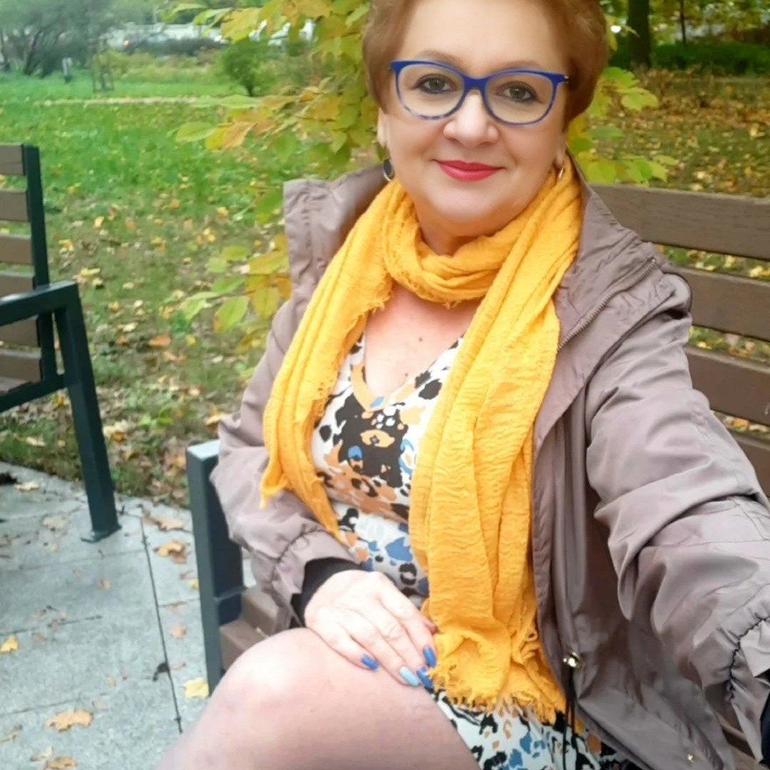 katarinaa-2