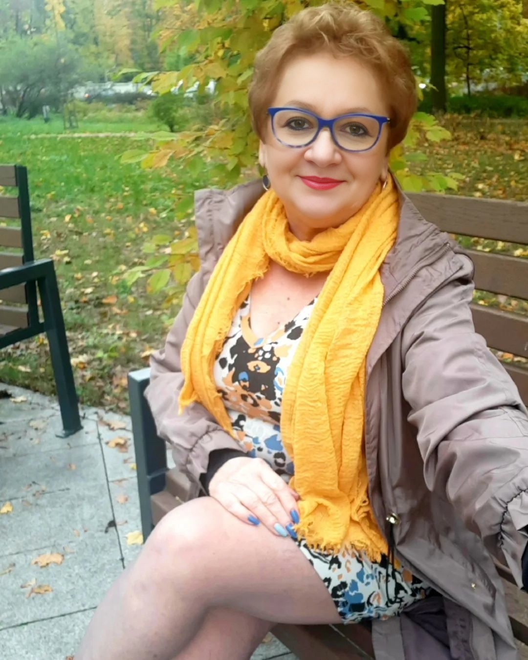 KATARINAA (2)