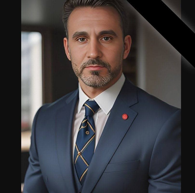 fb_img_1759095864631