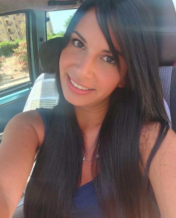 ivona-4