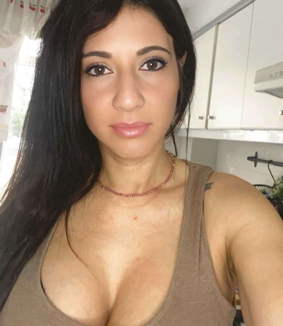 helena-2