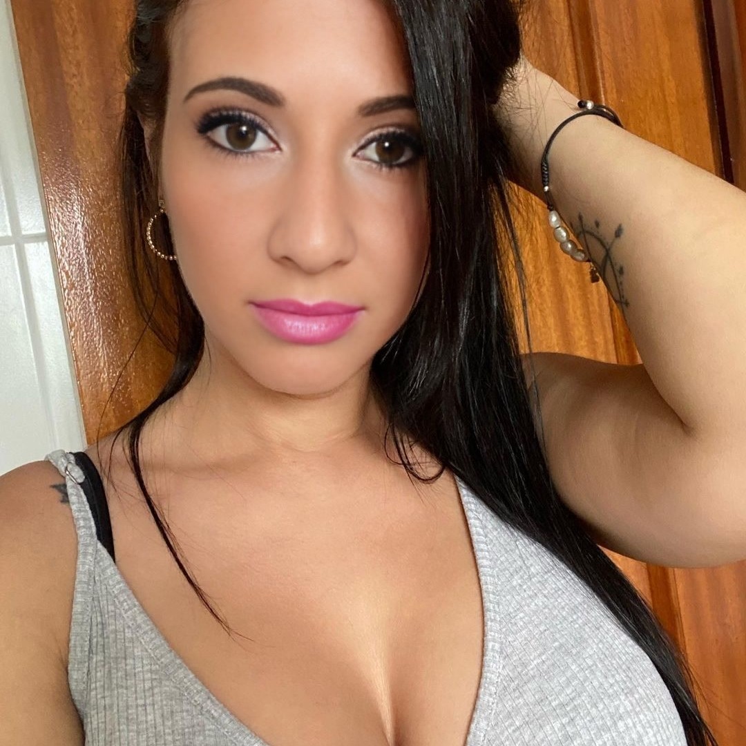 helena-3
