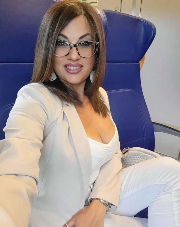 bojana-5