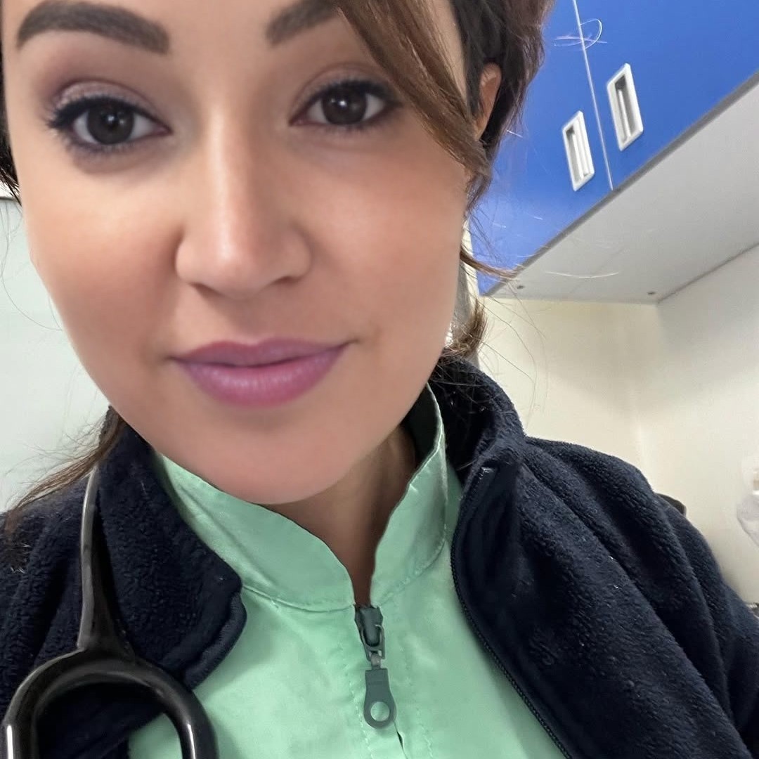sandra-ms-1