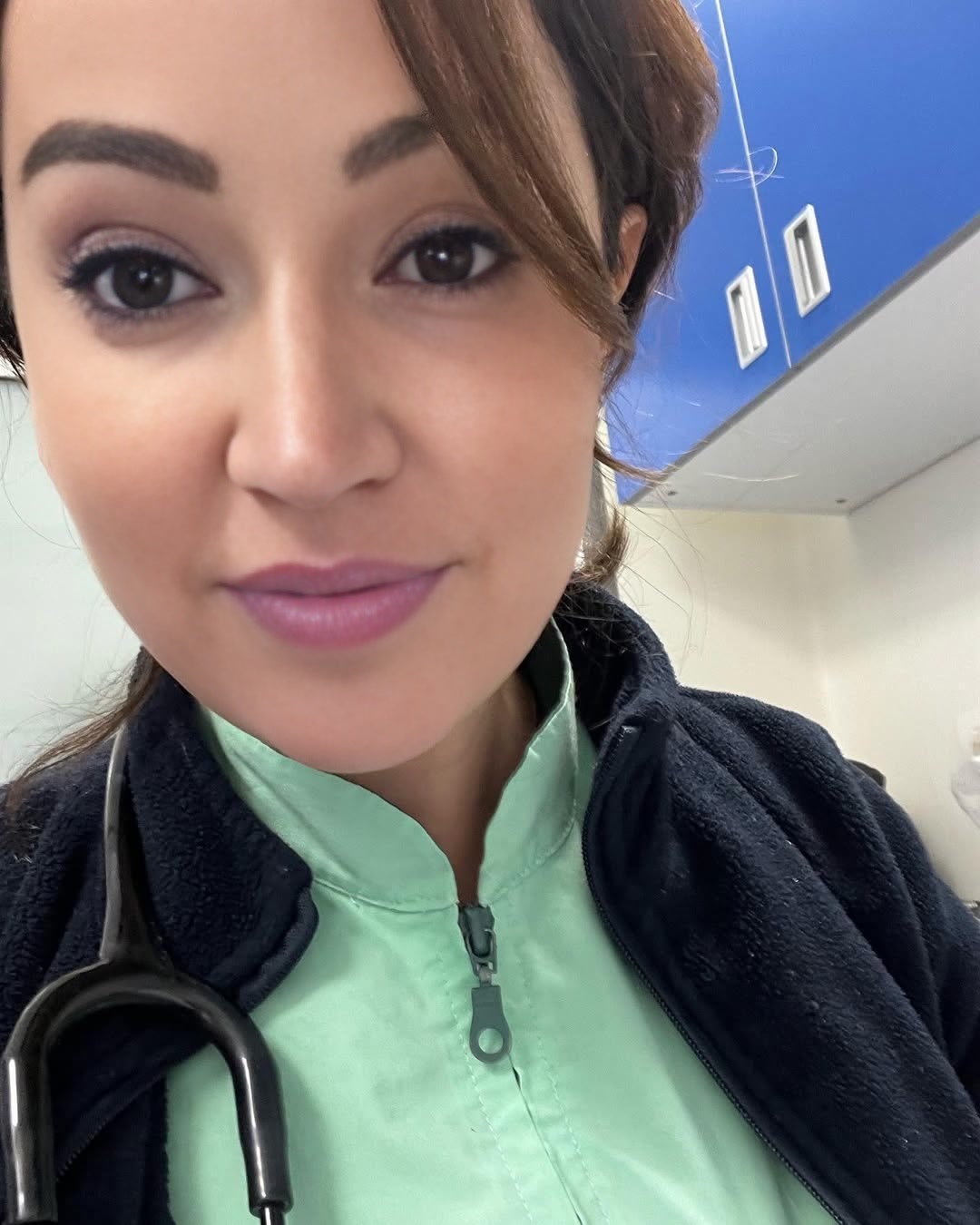 SANDRA MS (1)