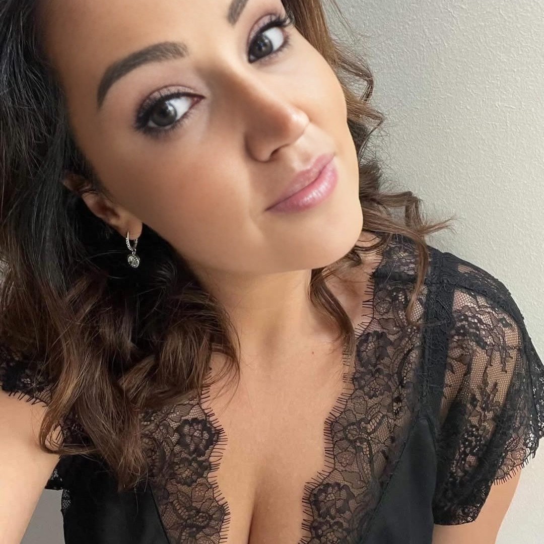 sandra-ms-2