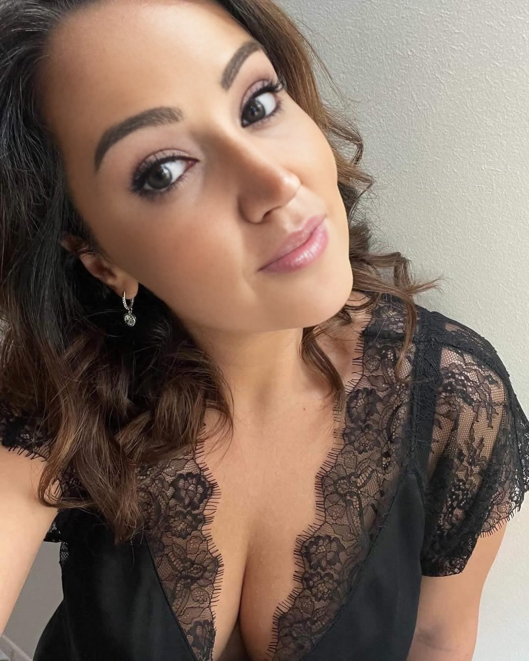 SANDRA MS (2)