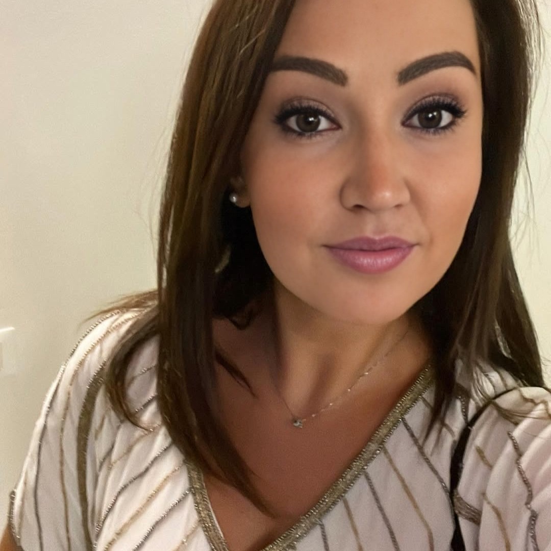 sandra-ms-3