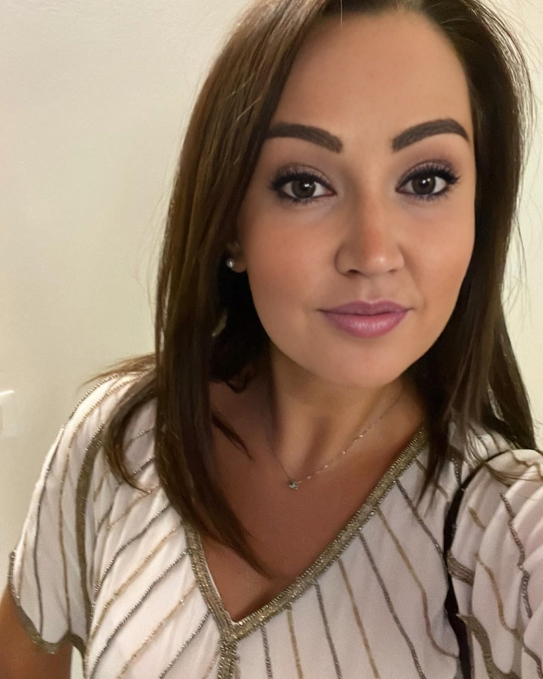 SANDRA MS (3)