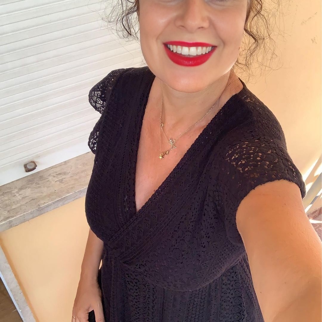 sandra2-1