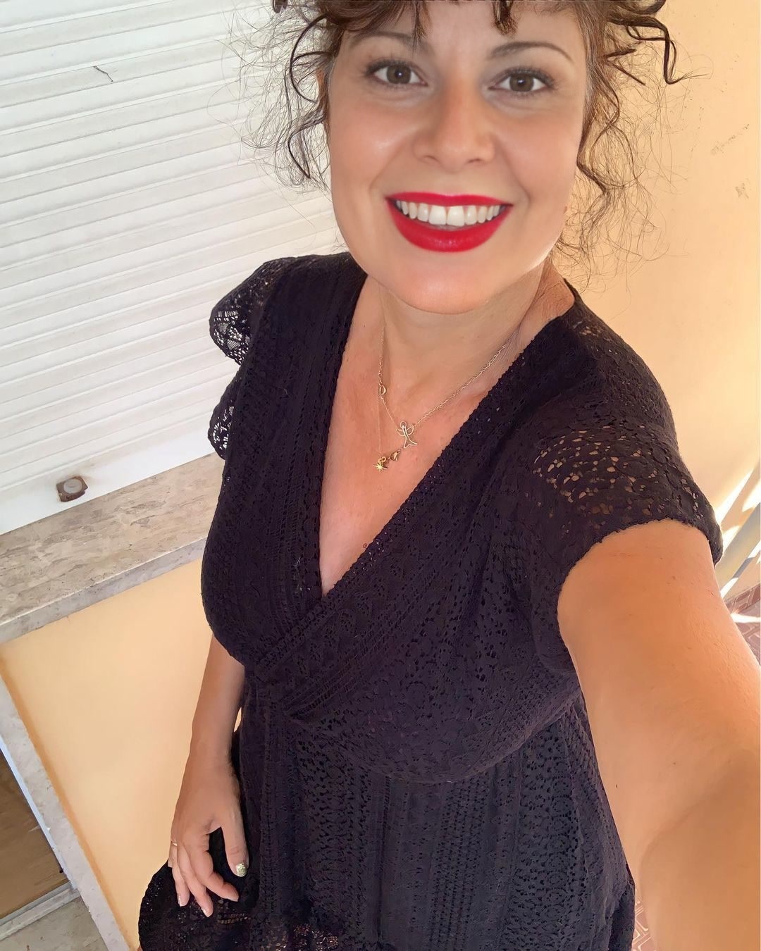 SANDRA2 (1)