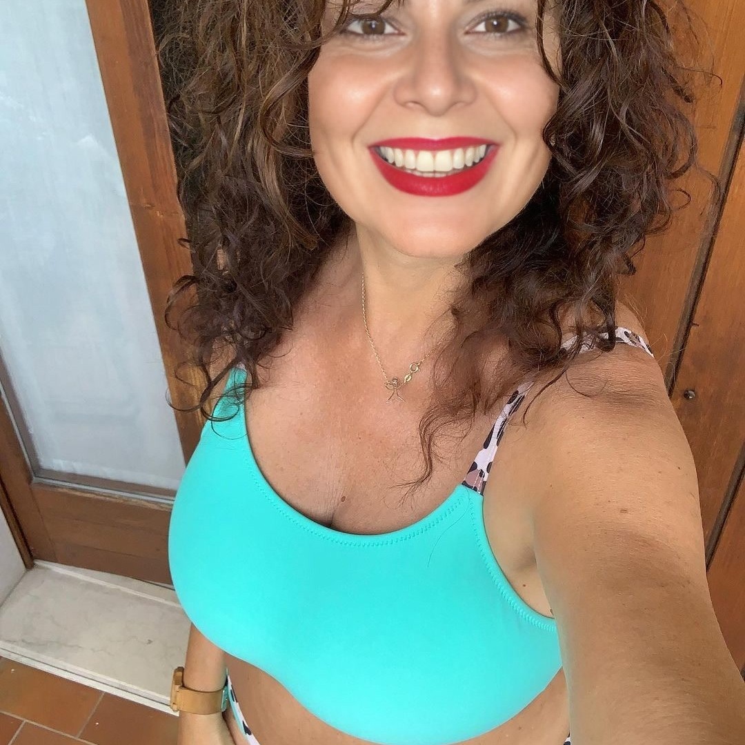 sandra2-2