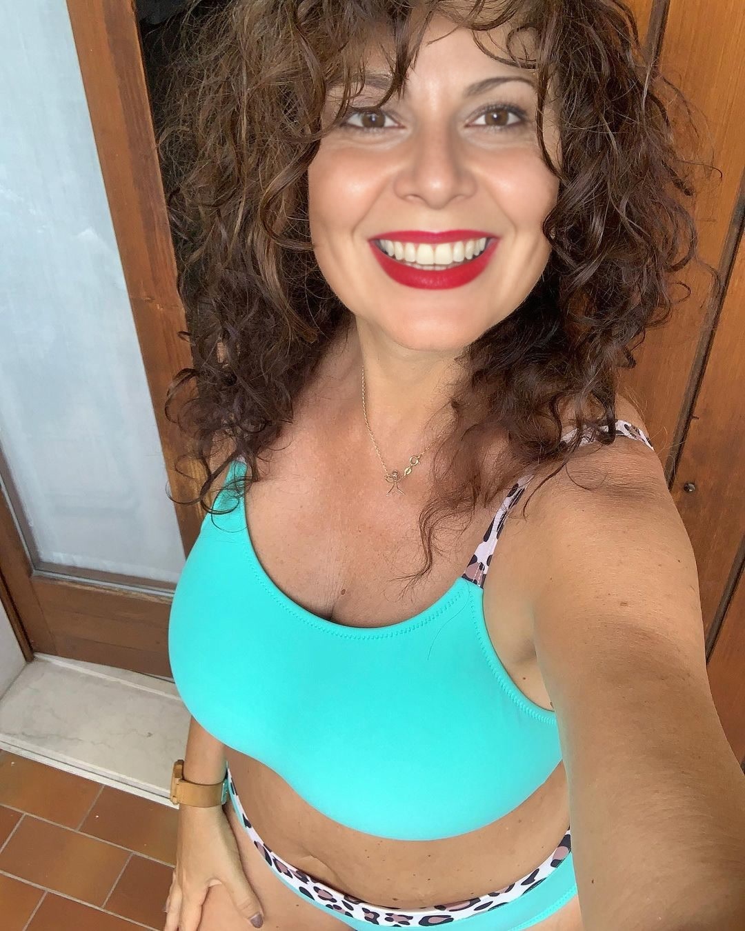 SANDRA2 (2)