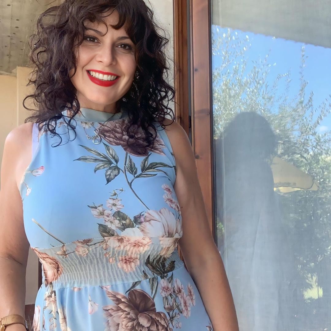 sandra2-6