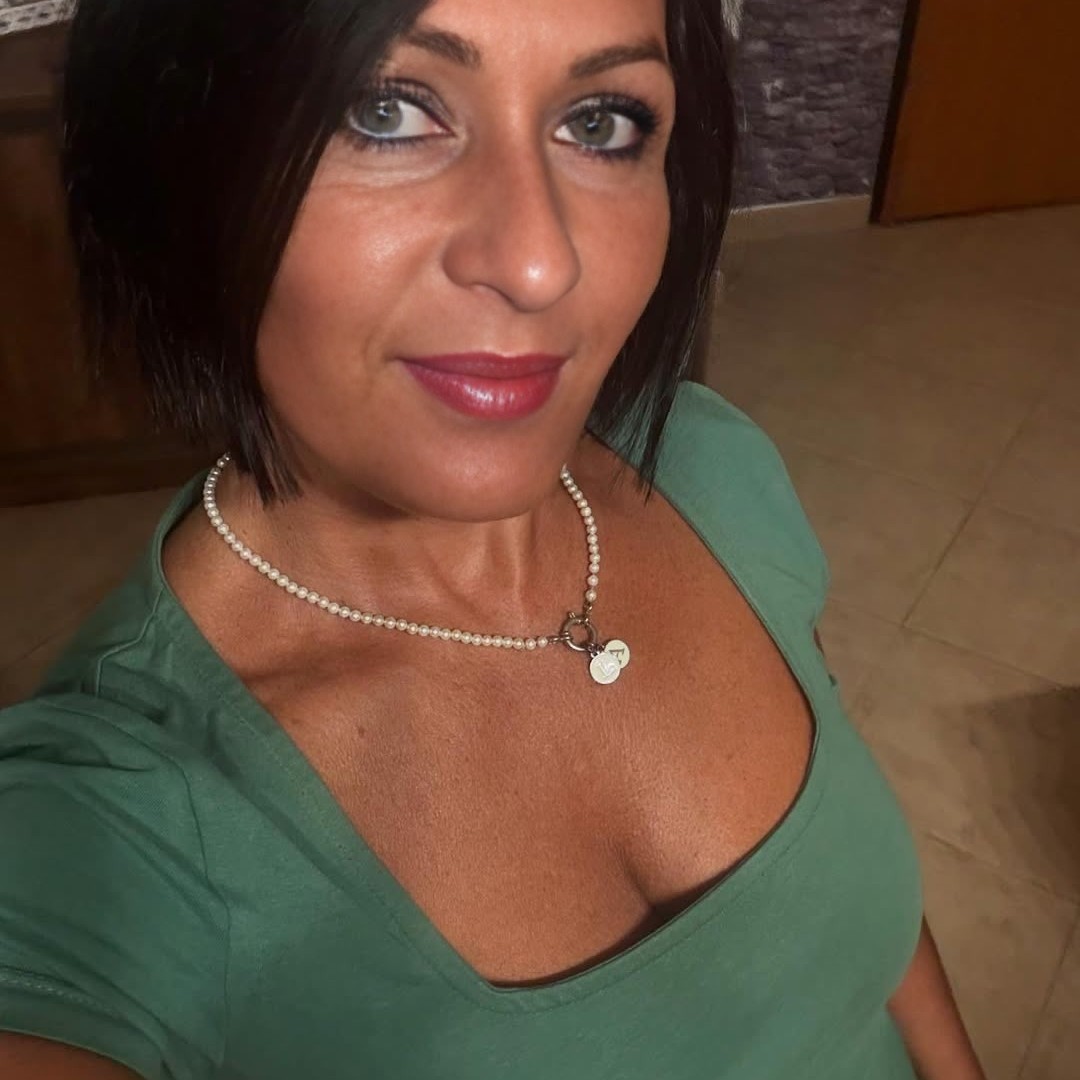 aleksandra-42-god-1