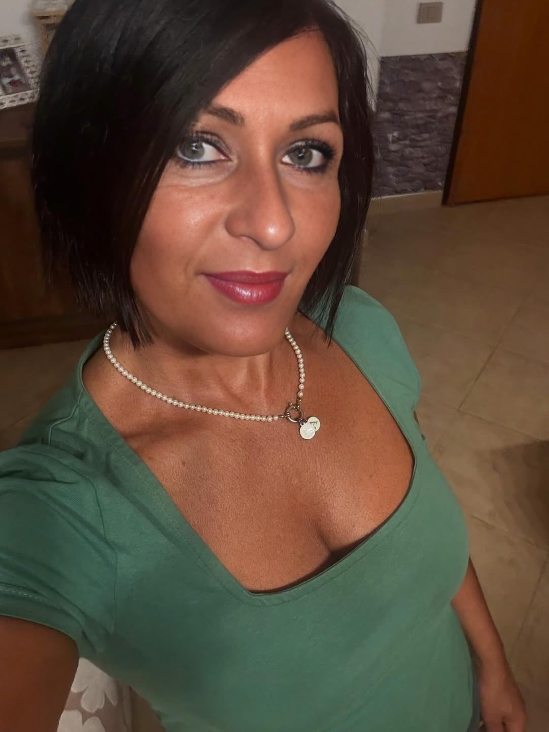 aleksandra-42-god-1