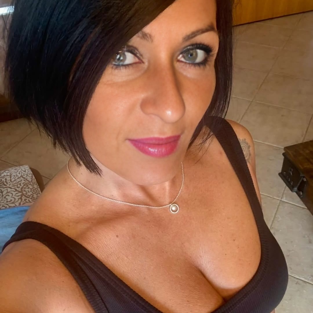 aleksandra-42-god-2