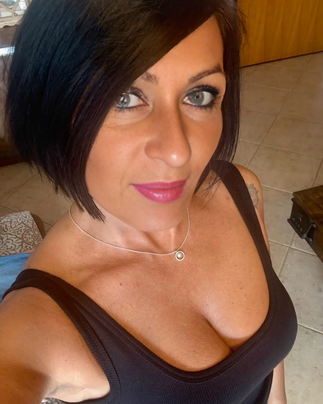aleksandra-42-god-2