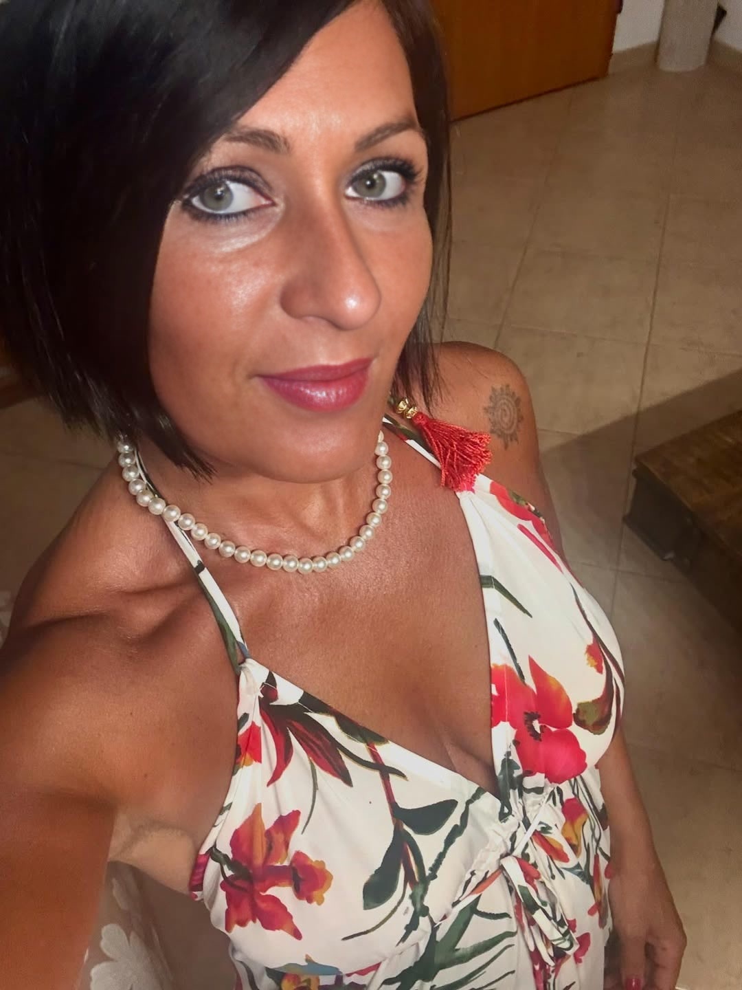 aleksandra-42-god-4