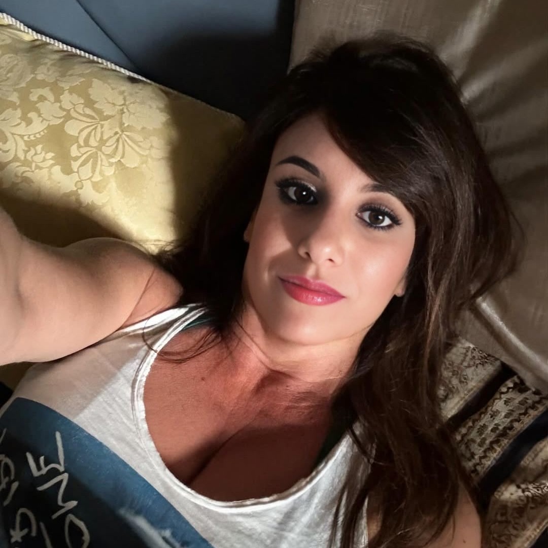 natasa1-2