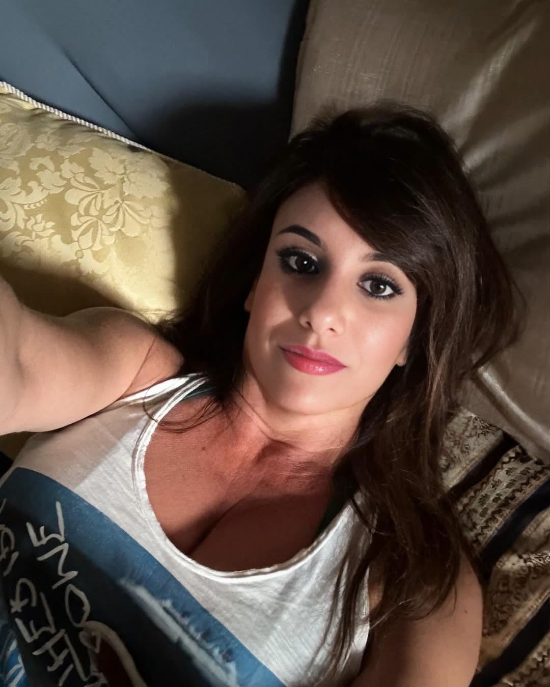 natasa1-2
