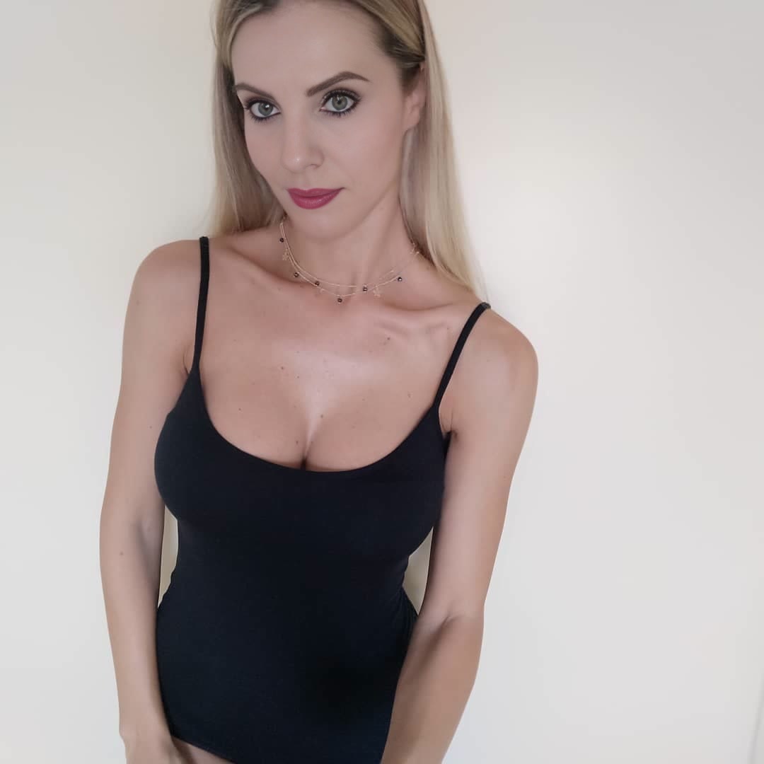 milica1-3