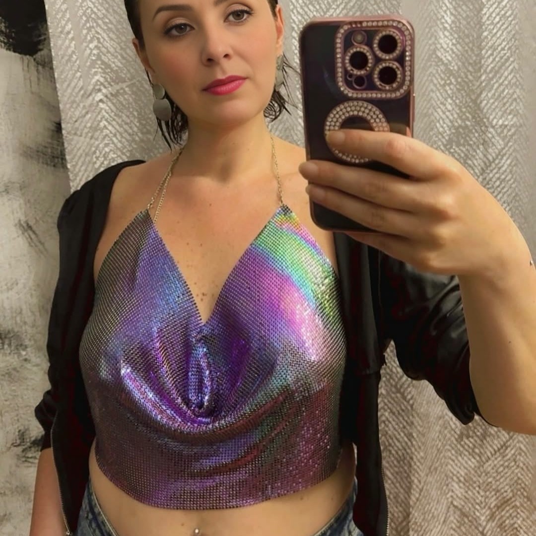 martina-mama-2