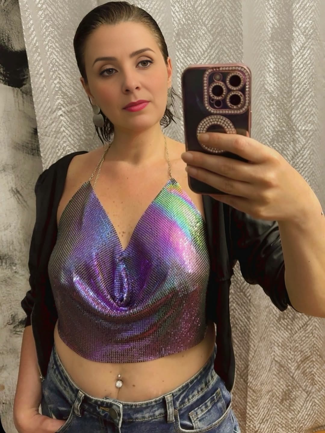 martina-mama-2