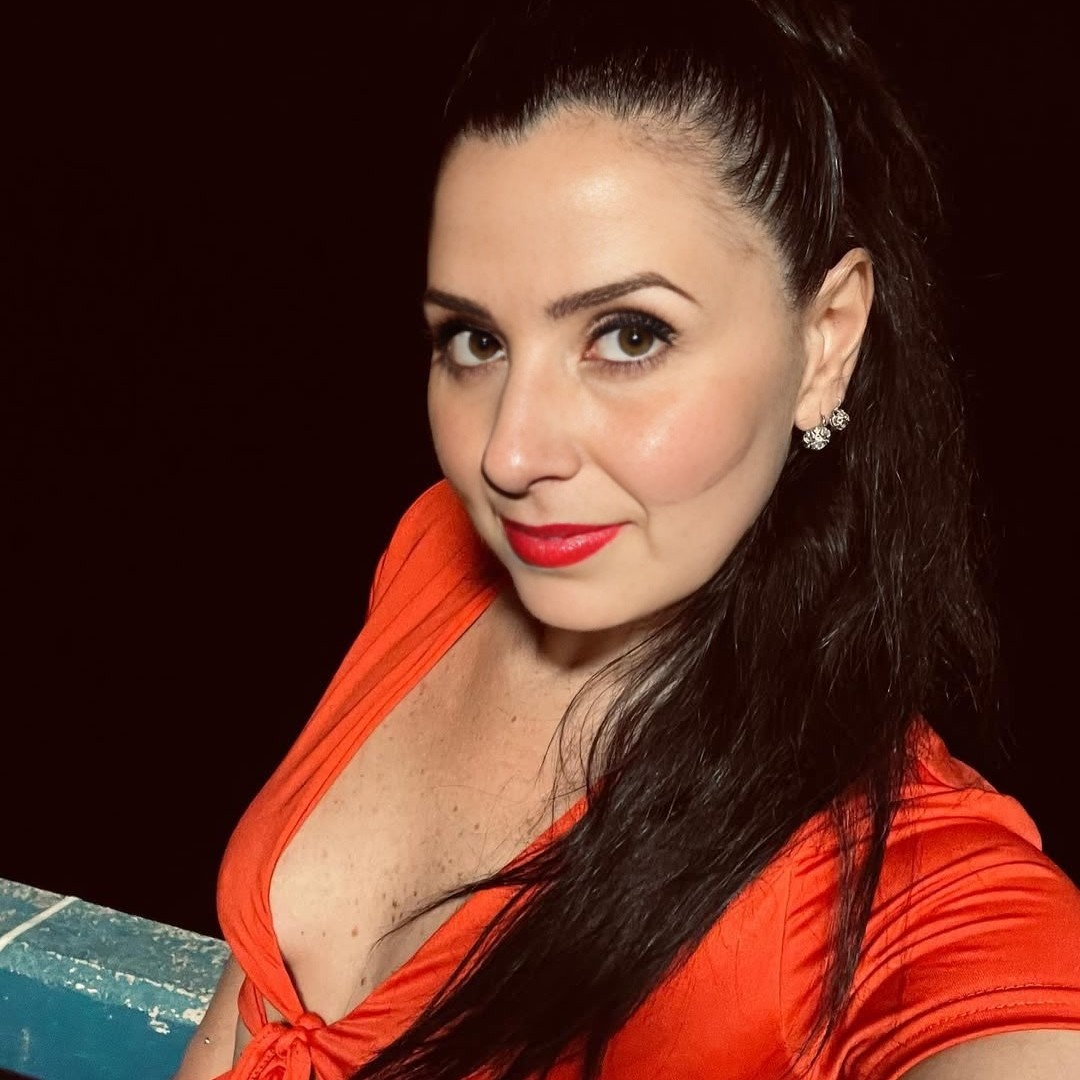 martina-mama-4