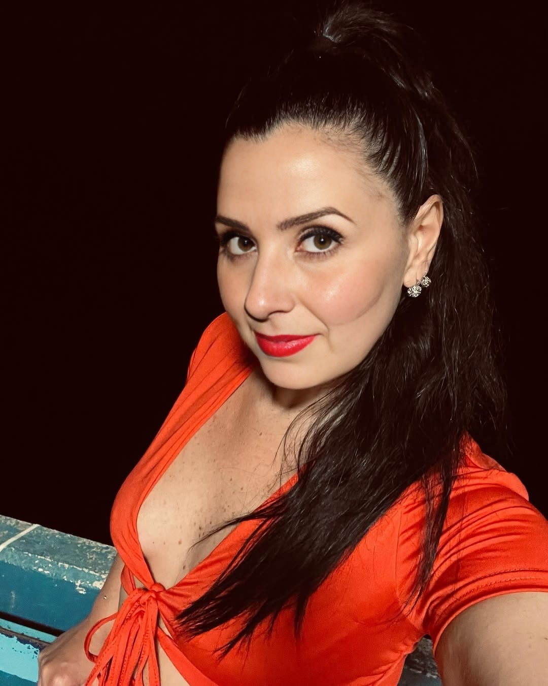 martina-mama-4