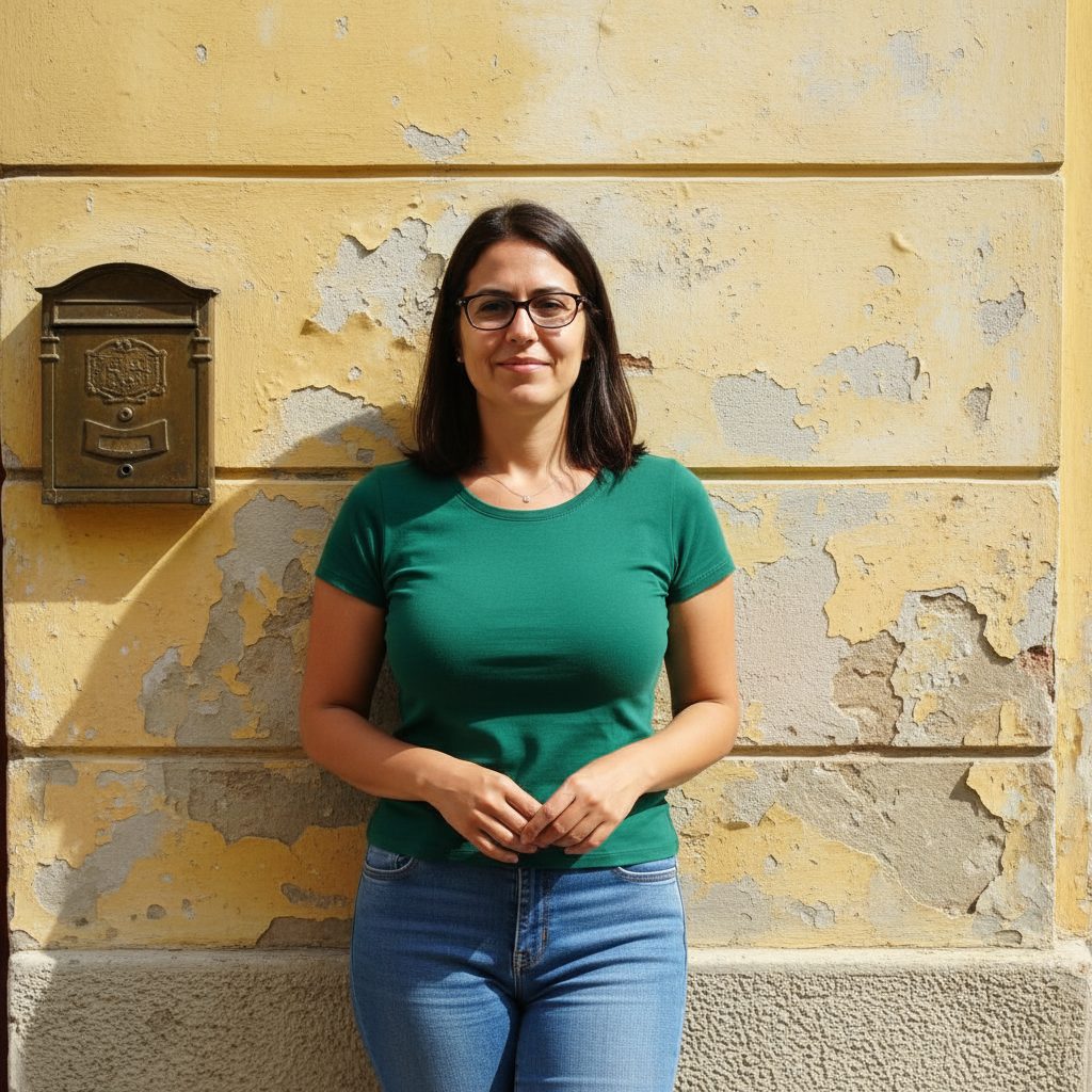 pykaso-output-1760188906576