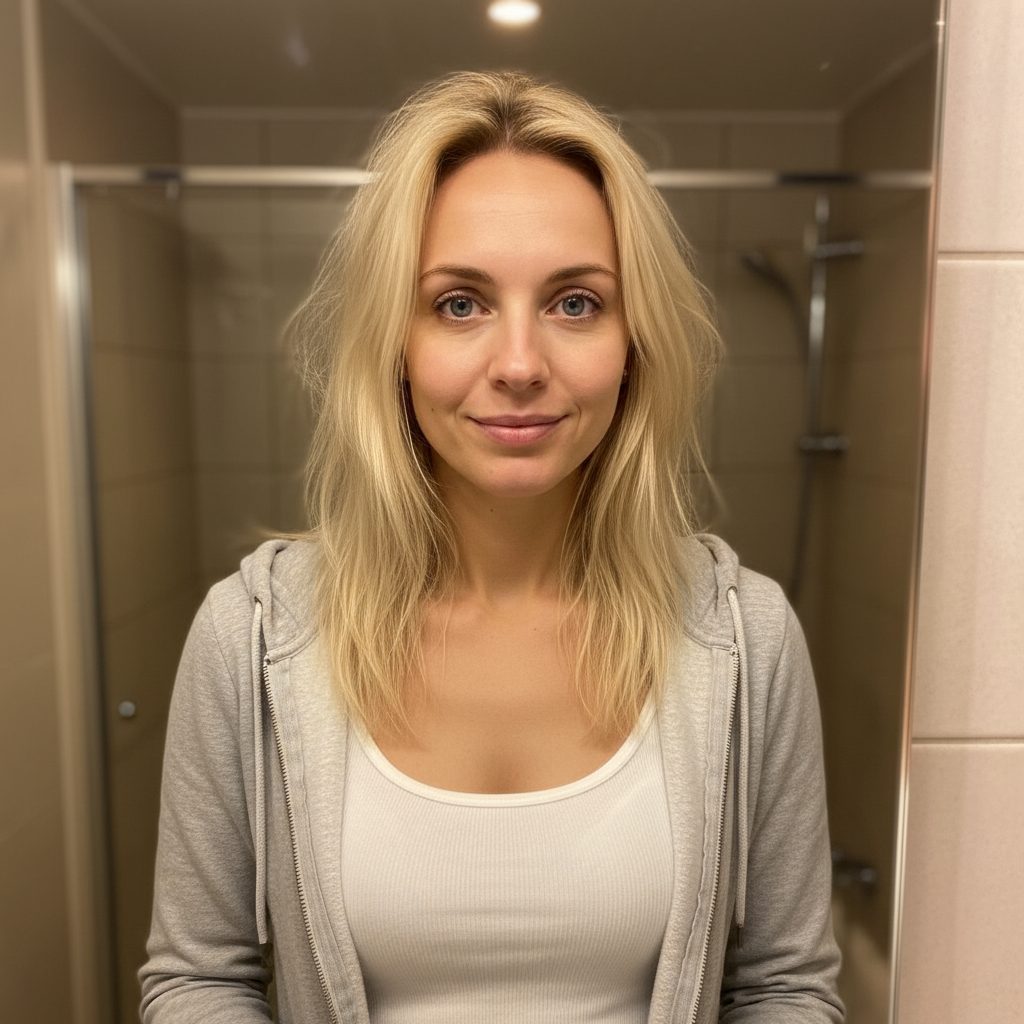 pykaso-output-1760188687362