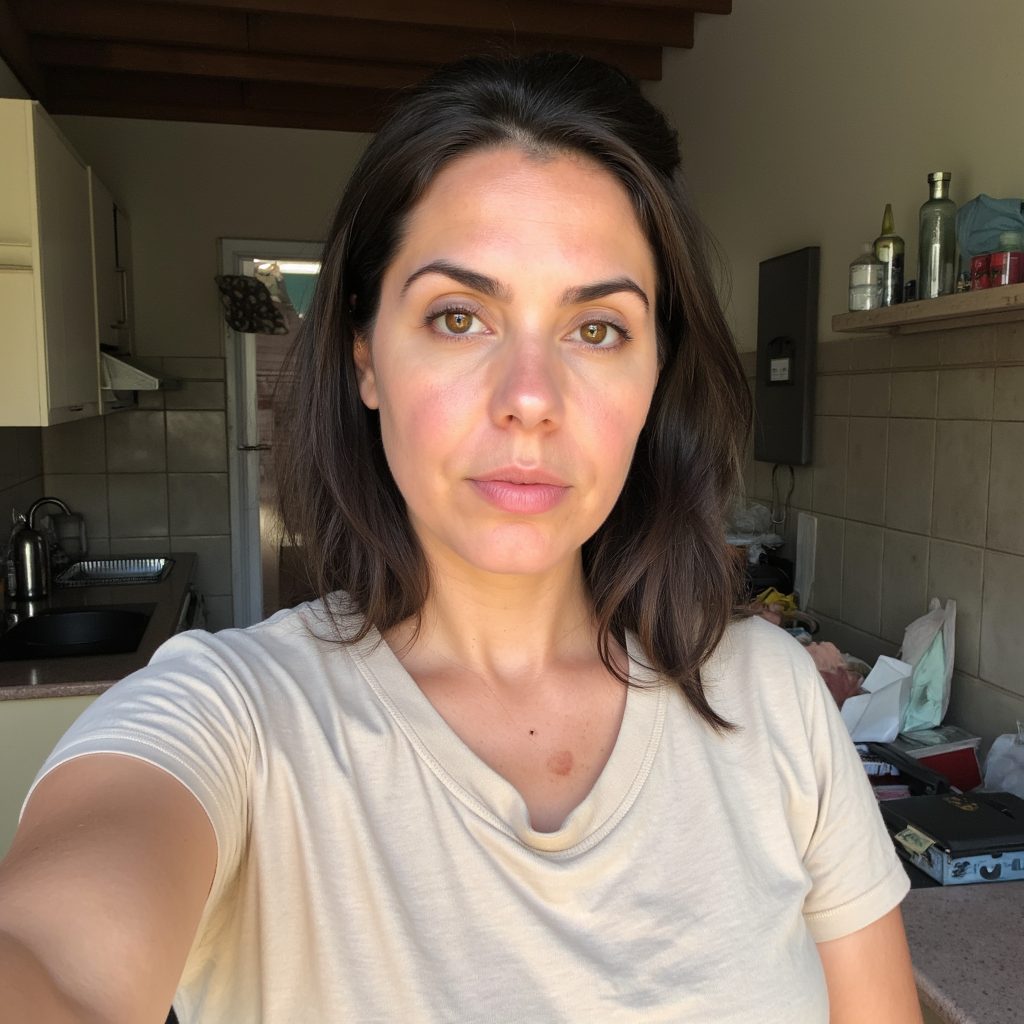 pykaso-output-1760188879053