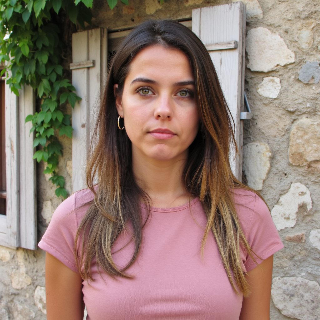 pykaso-output-1760188832617