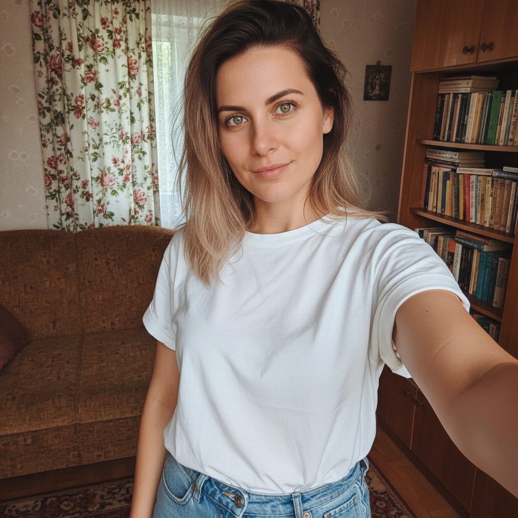 pykaso-output-1760188834007