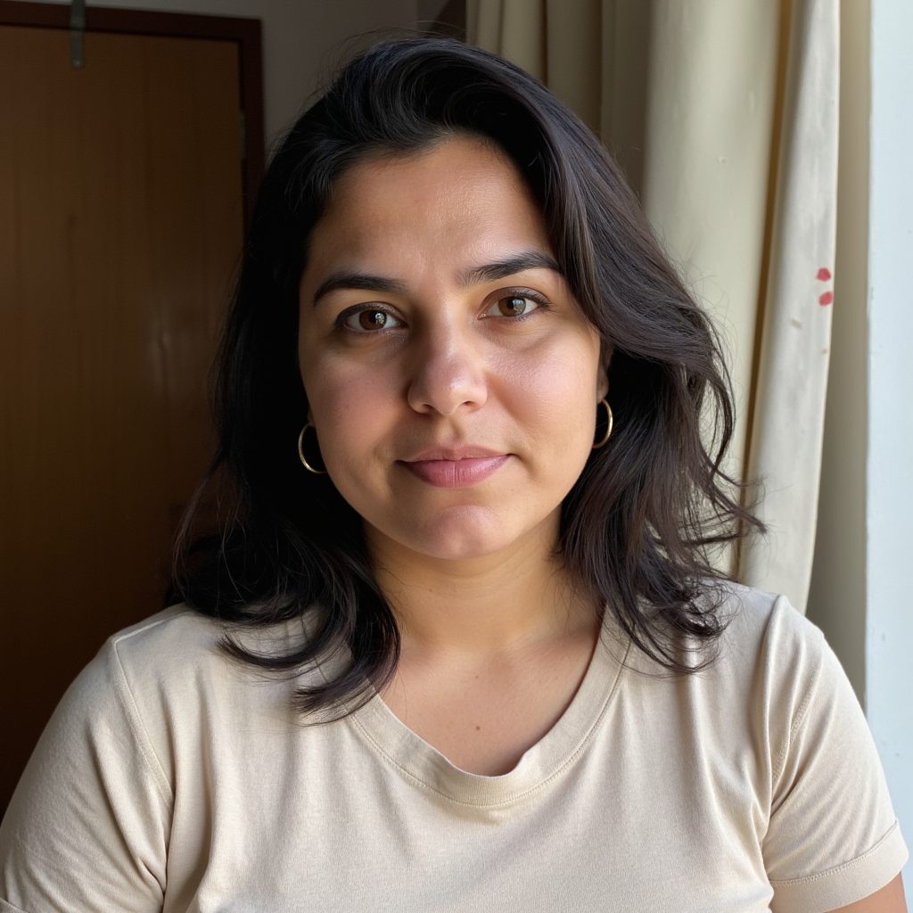 pykaso-output-1760188772317