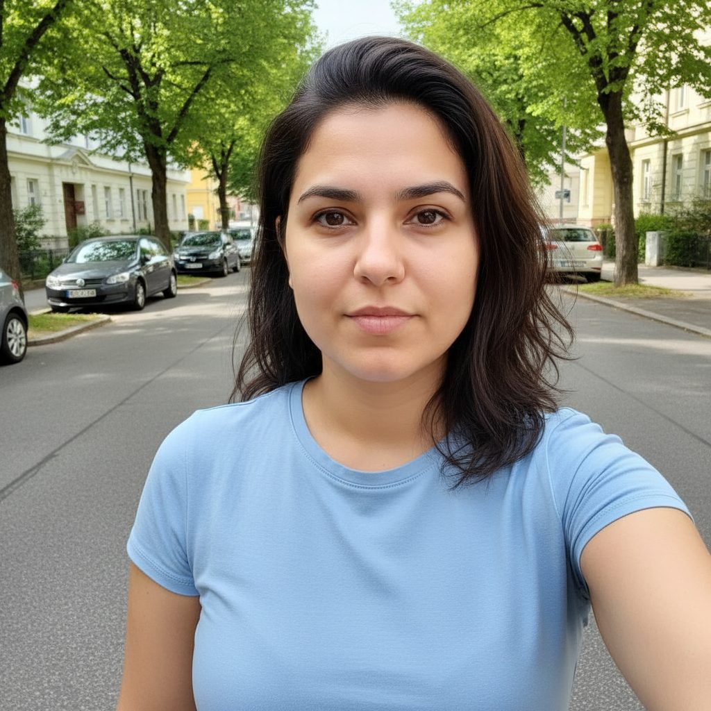 pykaso-output-1760188778085