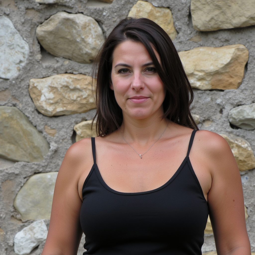 pykaso-output-1760188891541