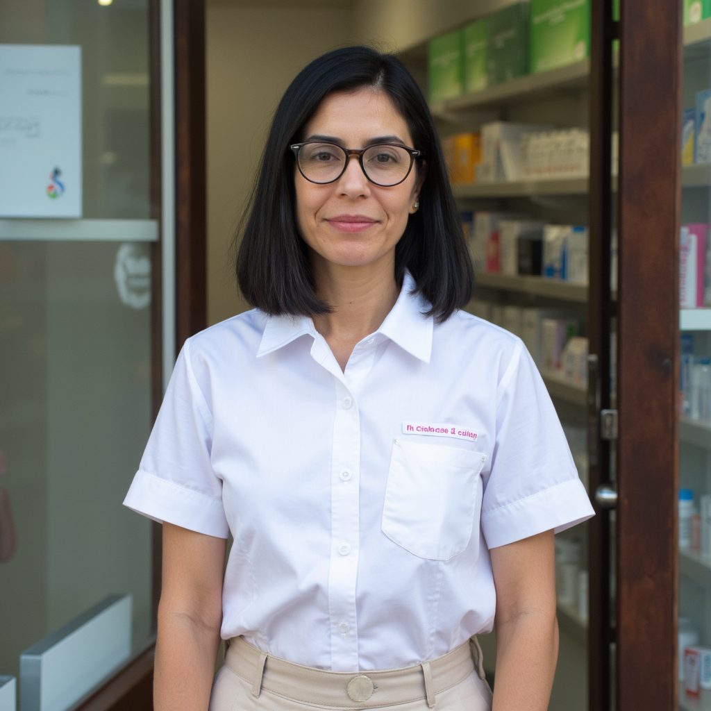 pykaso-output-1760188751290