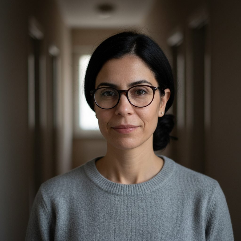 pykaso-output-1760188762796