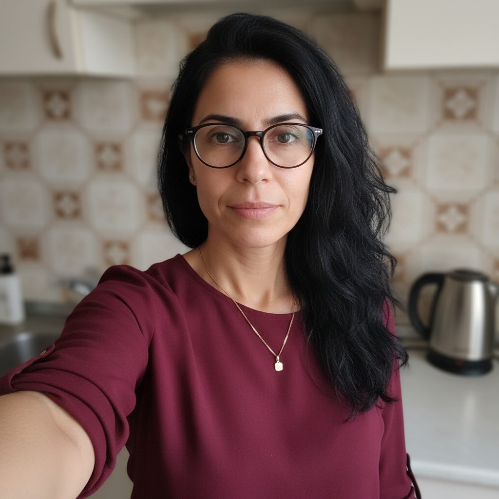 pykaso-output-1760188764412