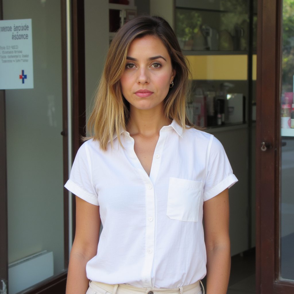 pykaso-output-1760188737436