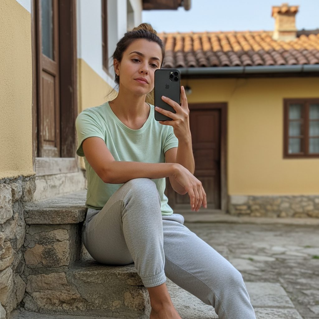 pykaso-output-1760188743586