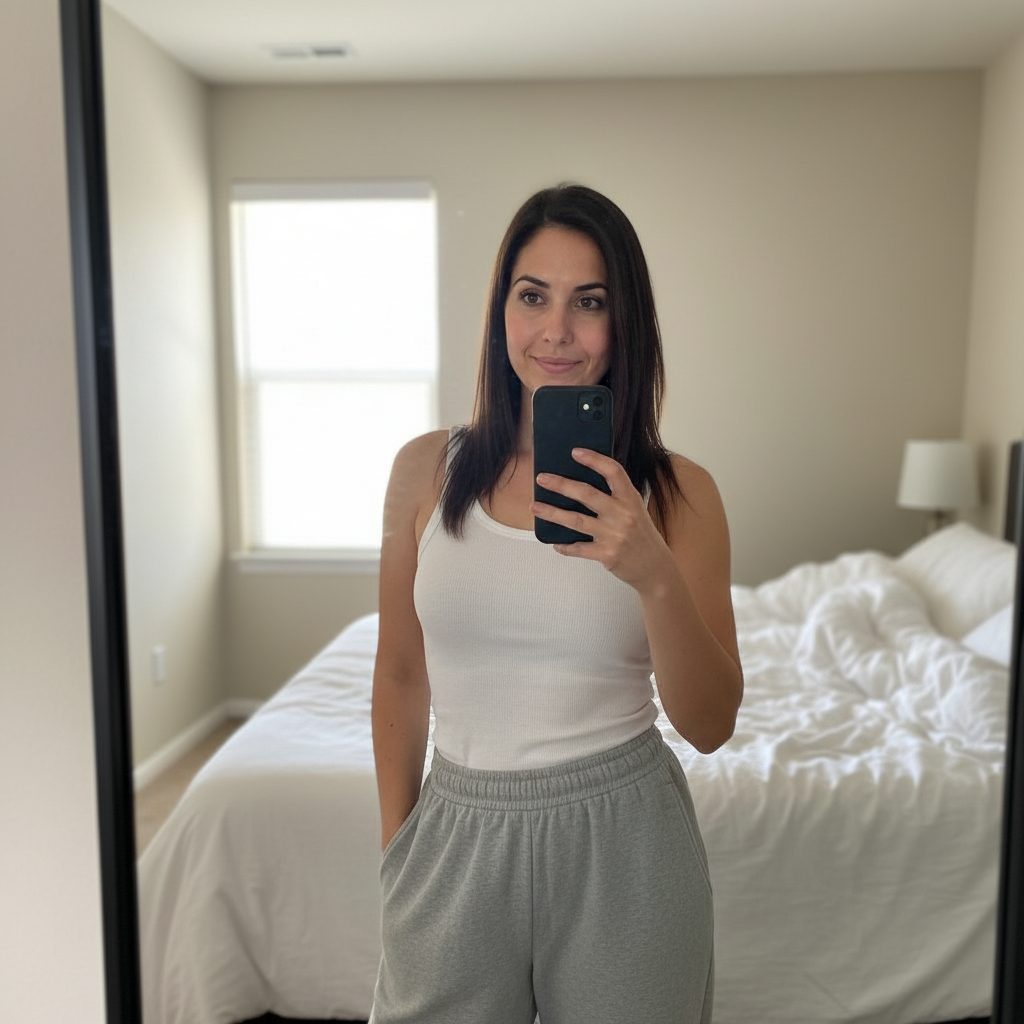 pykaso-output-1760188723261