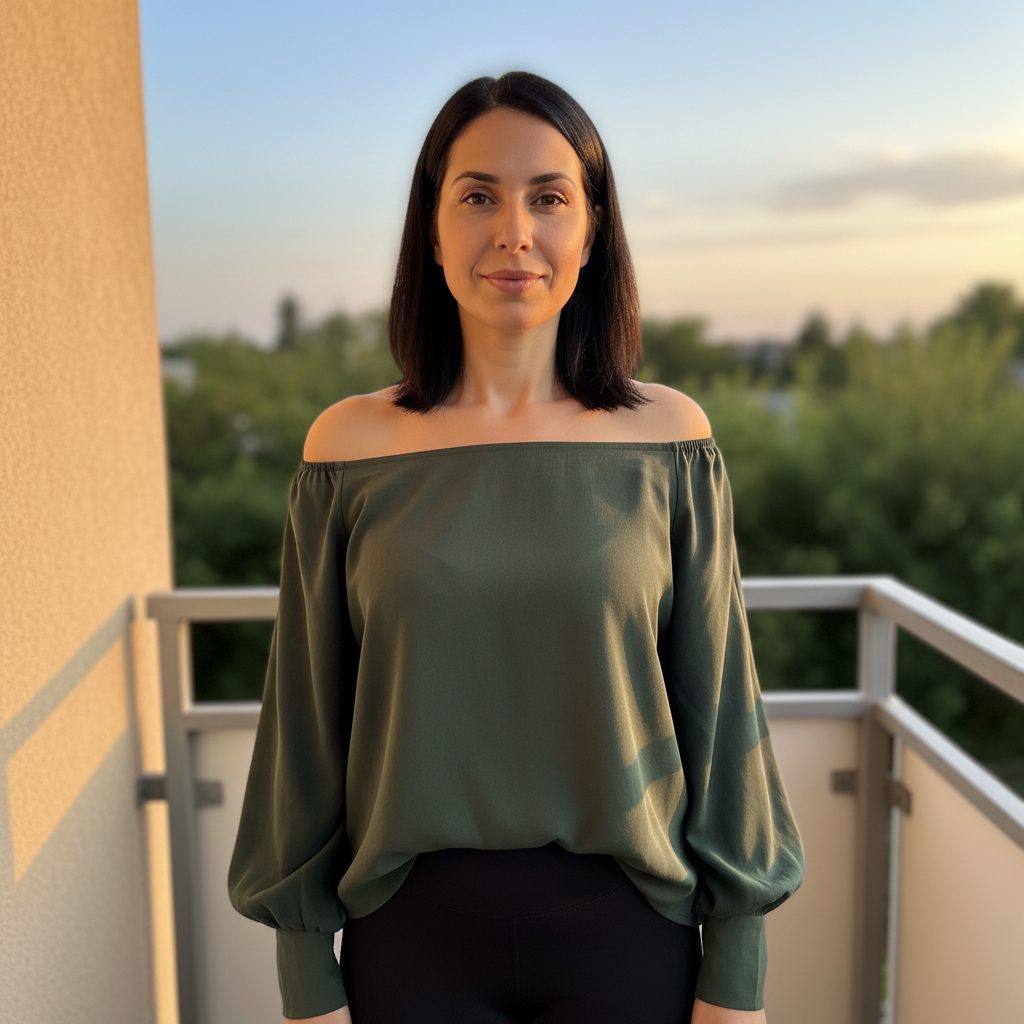 pykaso-output-1760188724383