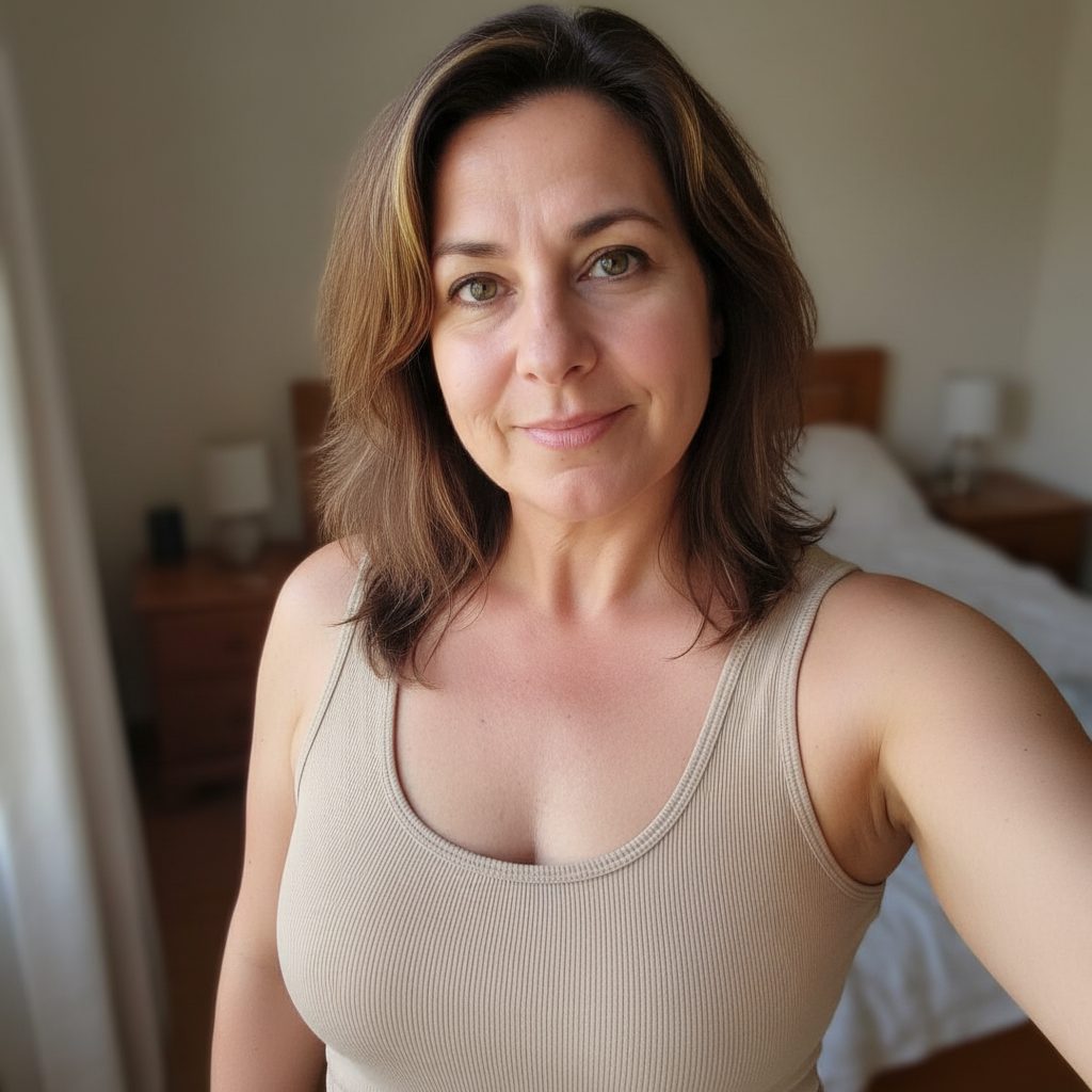 pykaso-output-1760188710533